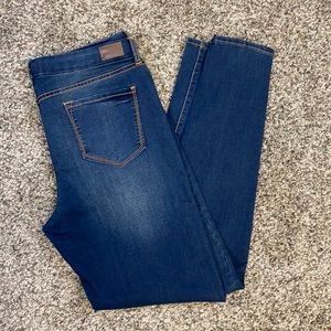 Dear John NWT jeans 👖 sz32